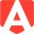 xn----gtbbdmbd2ae5b.xn--p1ai icon