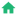 xn----gtbccdvf0aejlsaj9k.xn--p1ai icon