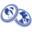 xn----gtbdbaa1amlmfg7a.xn--p1ai icon