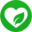 xn----htbcnaulbik5b7a.org icon