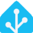 xn----htbnldck8a0e.site icon