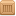xn----itbabaobifcgj1djhmi2b9b5ge.xn--p1ai icon