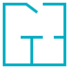 xn----itbakdneekfkij8a4jg.xn--p1ai icon