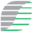 xn----itbkfiiafb0avv2ghm.xn--p1ai icon