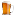 xn----itbkgb9adccau2a.com icon