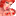 xn----itbooccbfegeay.net icon
