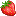 xn----itbzcbbeebeq.org icon