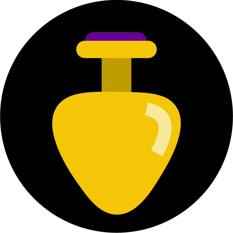 xn----jnchag1g5a.com icon
