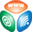 xn----jtbafebb4bb3aued0d.xn--p1ai icon
