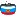 xn----jtbhede0biaeco.net icon