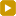 xn----jtbhede0biaeco.org icon