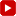 xn----jtbisccbfkql9b.com icon