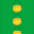 xn----jtbjahcfqg1aap6kg.xn--p1ai icon
