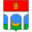 xn----ptbaoxaj1dpq.xn--p1ai icon