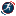 xn----ptbfoehelv2b.xn--p1ai icon