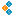 xn----ptbgavidfeek.xn--p1ai icon