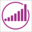 xn----ptbkbv6d.xn--p1ai icon
