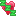 xn----ptbndbdeem6b3b6d.com icon