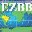 xn----qtdo9fqa6ixa8fdb.com icon