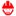 xn----ttbhbdqcc.xn--p1ai icon