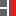 xn----vtbefe.xn--p1ai icon