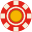 xn----ymc5acq4fragss.com icon