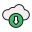 xn----zmcibn3e0cuadf1a4a.com icon