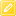 xn---1-mlc3bjlr.xn--p1ai icon