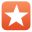xn---17-5cdapqfv0ackq7cxe.xn--p1ai icon