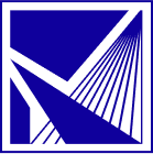 xn---2030-3veapa3a9amlwf2dgs3ah8p.xn--p1ai icon