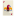 xn---21-5cdozfc7ak5r.xn--p1ai icon