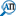 xn---24-5cdgep2fbchqs.xn--p1ai icon