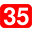 xn---35-6cdk1dnenygj.xn--p1ai icon