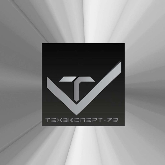 xn---72-qdda3a9ajghg4a8h.xn--p1ai icon