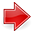 xn---73-5cdbmkjpmo7bjj8ait.xn--p1ai icon