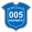xn--005-8cd3cbuipdid4p.xn--p1ai icon