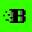 xn--0ck7c3c.com icon