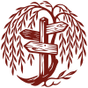 xn--1-h45eo46au0g.com icon