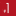 xn--1-stbx.xn--p1acf icon