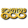 xn--100-1kl1e1c8a5av.net icon
