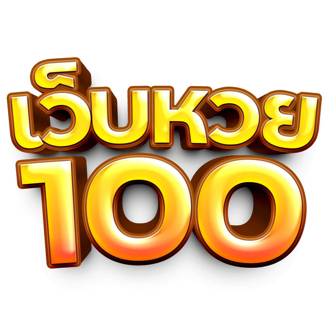 xn--100-7ml1b2ab5a0qtc.cc icon