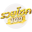 xn--100-pkl3a7lg6a9t.com icon