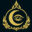 xn--108-vmlka1a3b2jgb53a.com icon