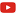 xn--114-938mx02g.com icon