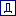 xn--12-6kcf.xn--p1ai icon