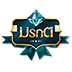 xn--12c4b8ai.net icon