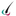 xn--12c6bnfznju2hxc.com icon
