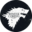 xn--12c8bgwjo1ea1oza.com icon