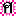 xn--12ca1ffwdbjaqg2a1j6e.com icon