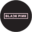 xn--12car8eva4b3g7d9bxc.com icon
